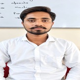 MAA SHARDA COMPUTER INSTITUTE & DIGITAL LIBRARY
